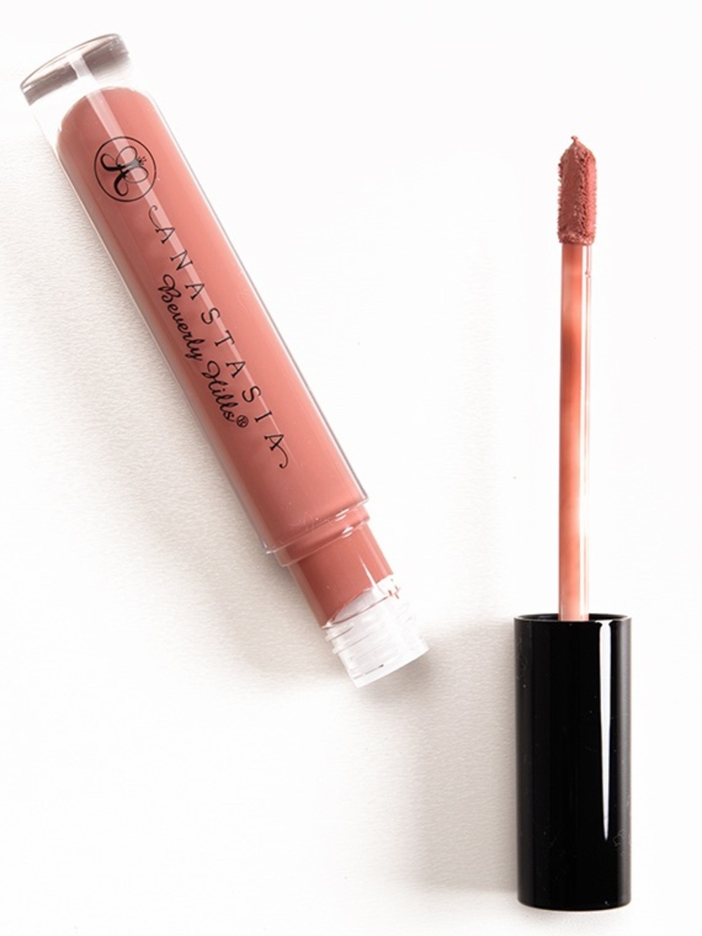 NWT Anastasia Beverly Hills Liquid Lipstick — Kristen 0.07 OZ